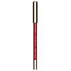 Clarins Lipliner Pencil Konturówka do ust 1,2g 06 Red