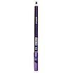 Pupa Multiplay Triple-Purpose Eye Pencil Kredka do oczu 3w1 1,2g 05