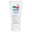 Sebamed Clear Face Mattifying Cream Krem matujący do twarzy 50ml