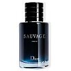 Christian Dior Sauvage Parfum Perfumy spray 60ml