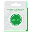 Ecocera Barley Pressed Powder Prasowany puder jęczmienny 10g