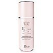 Christian Dior Capture Totale Dream Skin Care & Perfect Serum do twarzy 50ml
