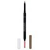 Rimmel Brow Pro Micro Pen Wysuwana kredka do brwi 0,09g Blonde