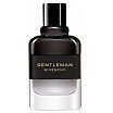 Givenchy Gentleman Eau de Parfum Boisee Woda perfumowana spray 100ml