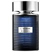 Rochas L'Homme Woda toaletowa spray 60ml