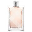 Burberry Brit Woda toaletowa spray 100ml