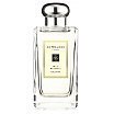 Jo Malone Wild Bluebell Woda kolońska spray 100ml