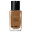 Chanel Les Beiges Healthy Glow Foundation Hydration and Longwear 2020 Podkład 30ml B140