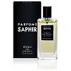 Saphir Agua de Mayo Pour Homme Woda perfumowana spray 50ml