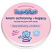 Bambino Krem ochronny + kojący od pierwszych dni życia 75ml