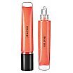 Shiseido Shimmer Gel Gloss Błyszczyk do ust 9ml 06 DaiDai Orange