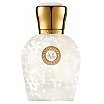 Moresque Rosa Ekaterina Woda perfumowana spray 50ml