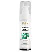 Delia Make-Up Primer Long Matt Skin Care Defined Matująca baza pod makijaż 30ml