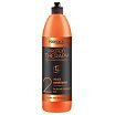 Chantal Prosalon Protein Therapy Keratin Complex 2 Conditioner For Dry And Damaged Hair Odżywka odbudowująca 1000g Kreatyna & Ekstrakt z Aloesu