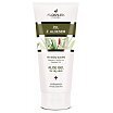 Floslek Pharma Aloe Gel For Dry Skin Żel z aloesem do suchej skóry 200ml