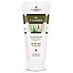 Floslek Pharma Aloe Gel For Dry Skin Żel z aloesem do suchej skóry 200ml