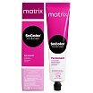 Matrix SoColor Pre-Bonded Permanent Hair Color Farba do włosów 90ml 10N Extra Light Blonde Neutral