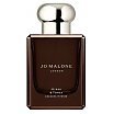 Jo Malone Myrrh & Tonka Woda kolońska spray 50ml