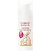 Sylveco Dla Dzieci 3+ Łagodzący krem do twarzy 50ml