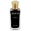 Jeroboam Ambra Perfumy spray 30ml