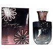 Linn Young Danger Zone Noir Woda perfumowana spray 30ml