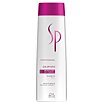 Wella Professionals SP Color Save Shampoo Szampon do włosów farbowanych 250ml