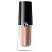 Giorgio Armani Eye Tint Eyeshadow Cień do powiek 3,9ml 11 Rose Ashes