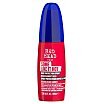 Tigi Head Some Like It Hot Heat Protection Spray Termoochronny spray do włosów 100ml