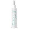 Elisium Cleaner Professional Płyn do odtłuszczania paznokci 150ml