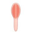 Tangle Teezer The Ultimate Styler Szczotka do włosów Peach Glow