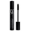 Christian Dior Diorshow Pump 'N' Volume Squeezable mascara Tusz do rzęs 6,9g 090 Black Pump