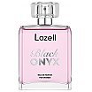 Lazell Black Onyx For Women Woda perfumowana spray 100ml
