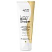 More4Care Luxury Body Shaper Serum-reduktor tkanki tłuszczowej 150ml