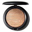 MAC Extra Dimension Skinfinish Rozświetlacz 9g Oh, Darling