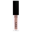 Wibo Black Pepper Lip Gloss Błyszczyk do ust 2,4ml 2