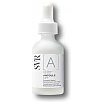 SVR [A] Ampoule Lift Serum liftingujące 30ml