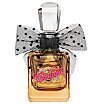 Juicy Couture Viva la Juicy Gold Couture Woda perfumowana spray 50ml