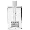 Police Contemporary Woda toaletowa spray 100ml