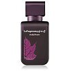 Rasasi La Yuqawam Orchid Prairie Woda perfumowana spray 75ml