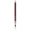 Estée Lauder Double Wear 24H Stay-in-Place Lip Liner Konturówka do ust 1,2g 017 Mauve