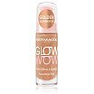 Dermacol Glow Wow Highlighter Rozświetlacz do twarzy 20ml