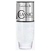 Lovely Classic Nail Polish Lakier do paznokci 8ml 471