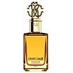 Roberto Cavalli Signature Perfumy spray 100ml