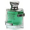 Louis Cardin Unique Men Woda perfumowana spray 100ml