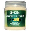 BingoSpa Sól siarkowa do kąpieli 600g