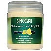 BingoSpa Sól siarkowa do kąpieli 600g