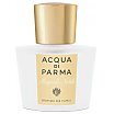 Acqua di Parma Magnolia Nobile Mgiełka do włosów 50ml