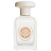 Tory Burch Sublime Rose woda perfumowana spray 90ml