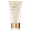 Gucci Guilty Żel pod prysznic 150ml