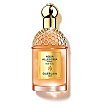 Guerlain Aqua Allegoria Oud Yuzu Forte Woda perfumowana spray 125ml